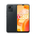 realme C30 3/32GB Denim Black - 1048920 - zdjęcie